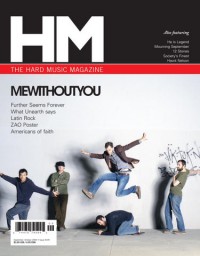 HM, September / October 2004 #109