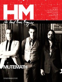 HM, December 2011 #151