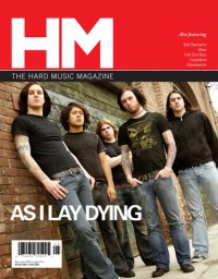 HM, May / June 2005 #113